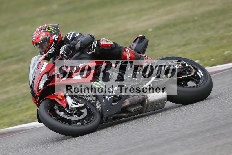 /30 27.07.2026  Dunlop Ride und Test Day ADR/Gruppe rot schnell/36